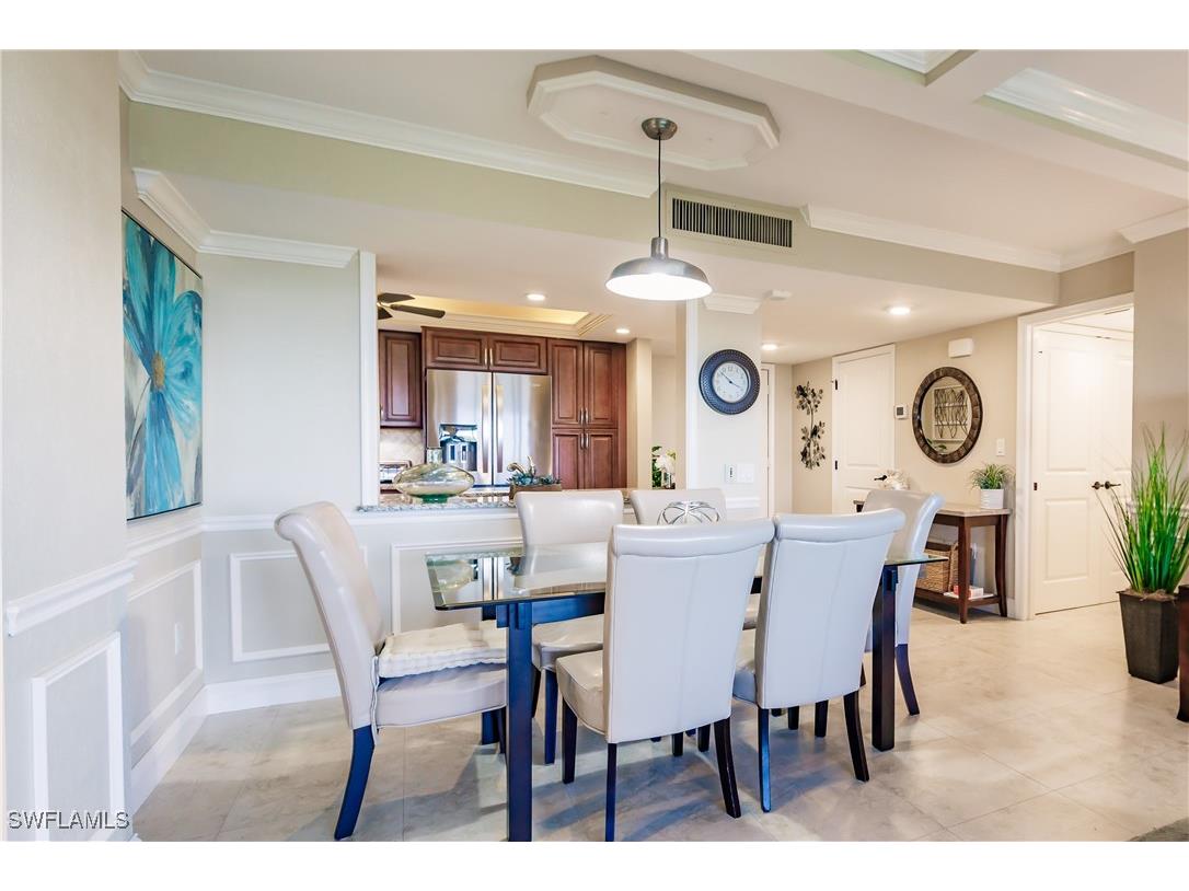 17 Bluebill Avenue #1005R Naples FL 34108 225046497 image4