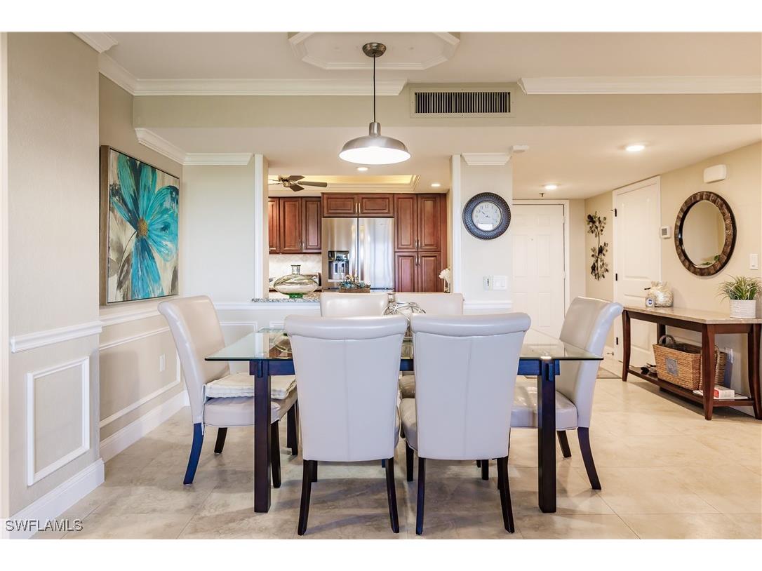 17 Bluebill Avenue #1005R Naples FL 34108 225046497 image5