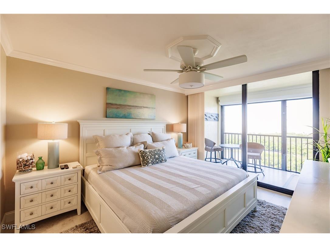 17 Bluebill Avenue #1005R Naples FL 34108 225046497 image6