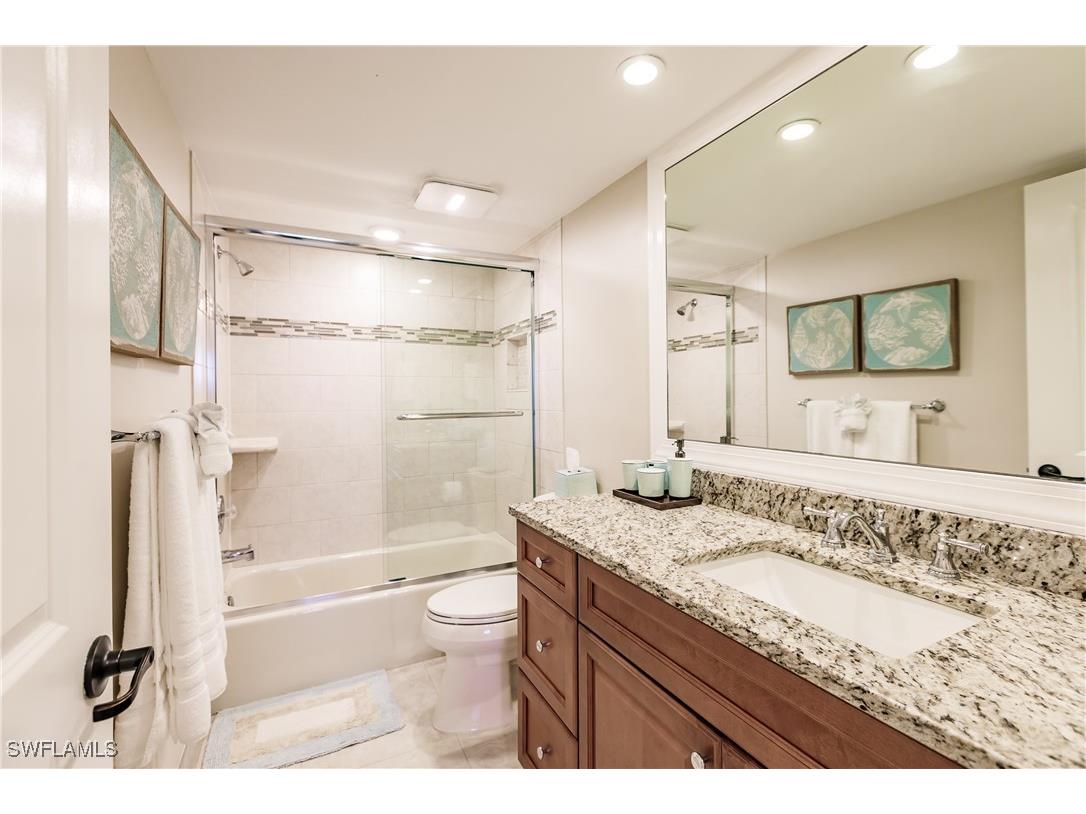 17 Bluebill Avenue #1005R Naples FL 34108 225046497 image9