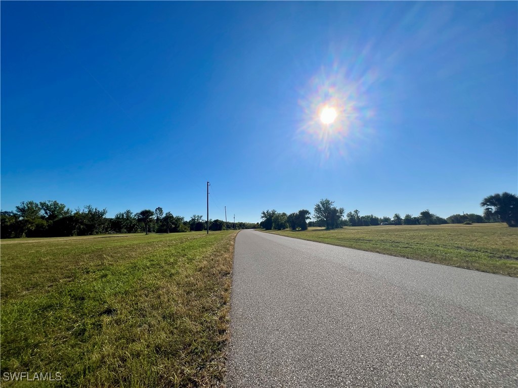 17 Brig Circle E Placida FL 33946 224037614 image2