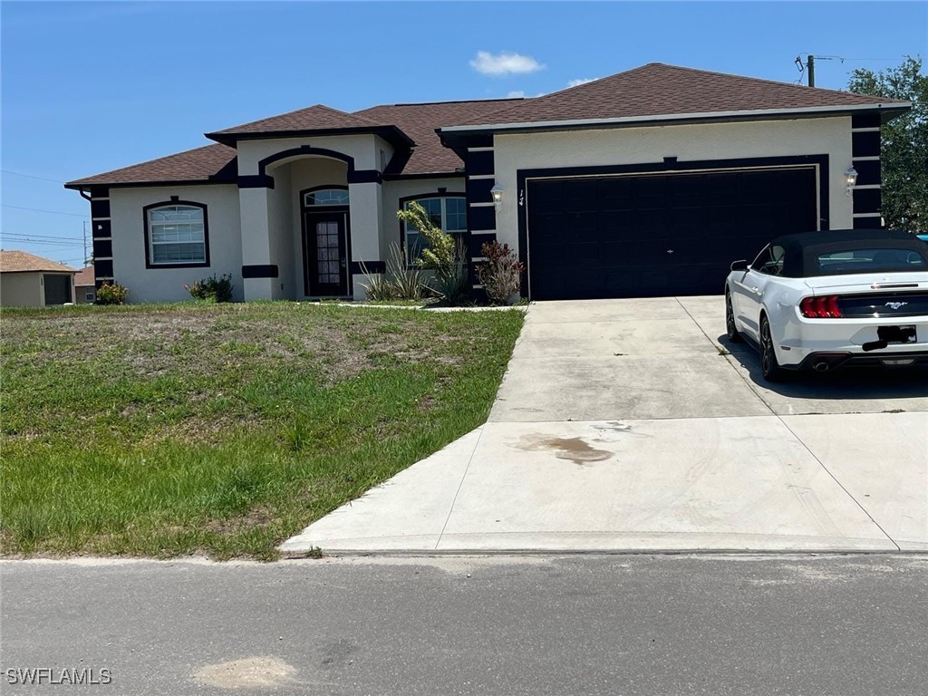 17 NE 11th Lane Cape Coral FL 33909 225047547 image1