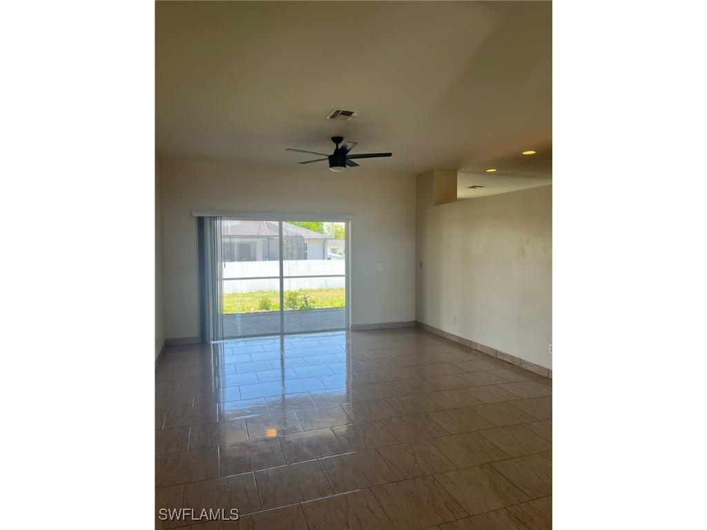 17 NE 11th Lane Cape Coral FL 33909 225047547 image5