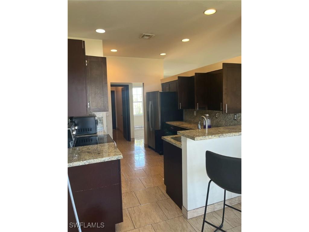 17 NE 11th Lane Cape Coral FL 33909 225047547 image6