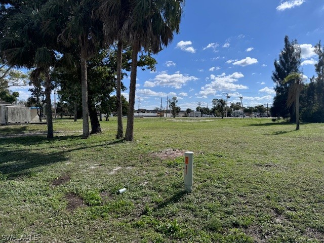 170 Catalina Street Fort Myers FL 33916 224011040 image2