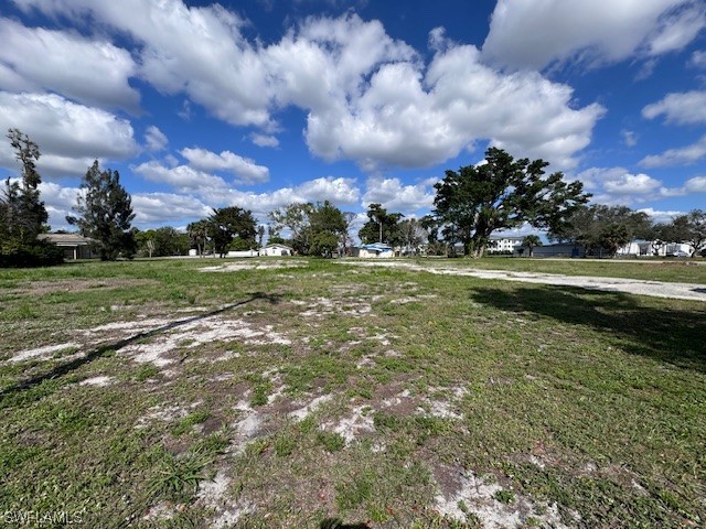 170 Catalina Street Fort Myers FL 33916 224011040 image3