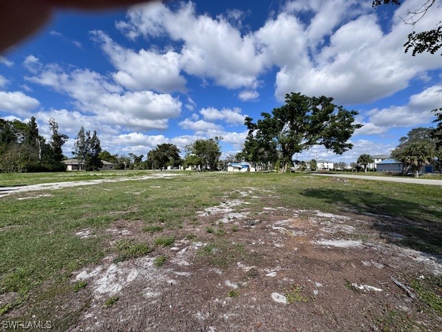 170 Catalina Street Fort Myers FL 33916 224011040 image4