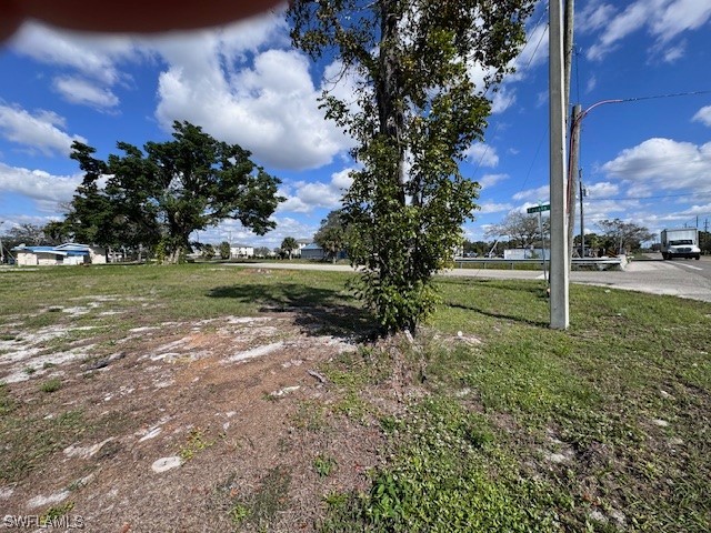 170 Catalina Street Fort Myers FL 33916 224011040 image6