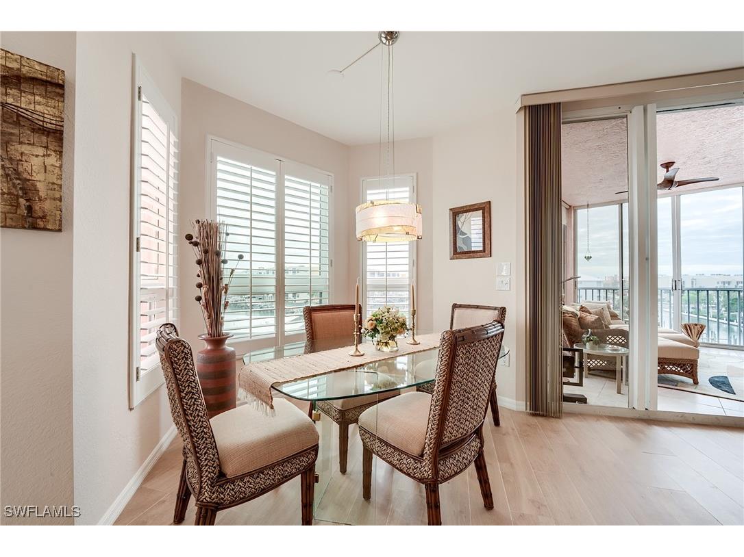 170 Lenell Road #501 Fort Myers Beach FL 33931 224093274 image10