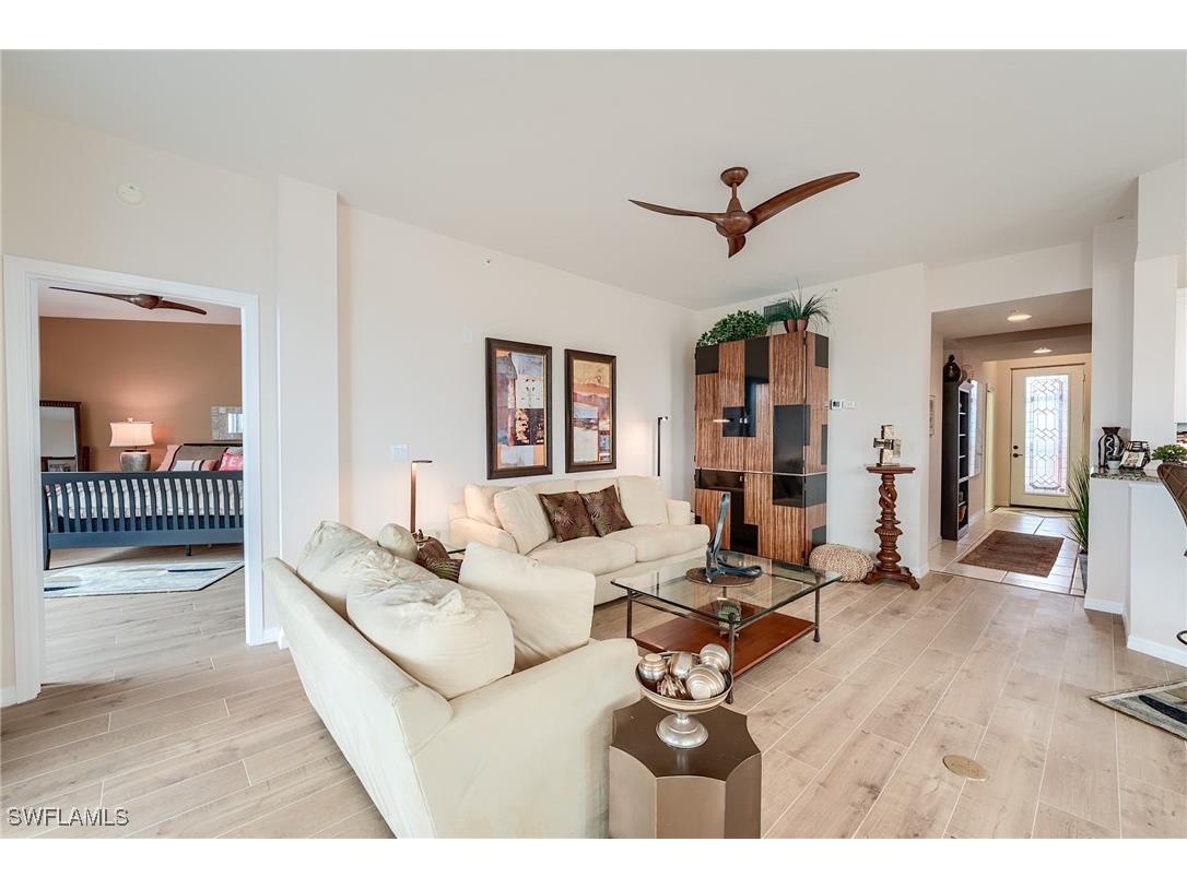 170 Lenell Road #501 Fort Myers Beach FL 33931 224093274 image12