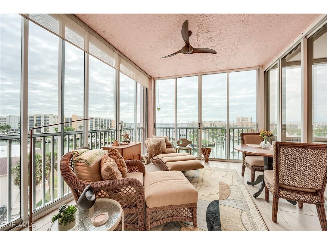 170 Lenell Road #501 Fort Myers Beach FL 33931 224093274 image15