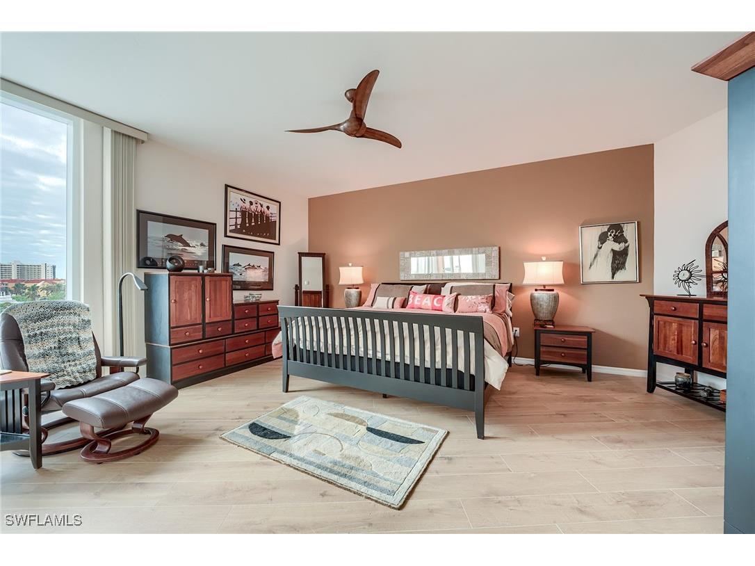 170 Lenell Road #501 Fort Myers Beach FL 33931 224093274 image19