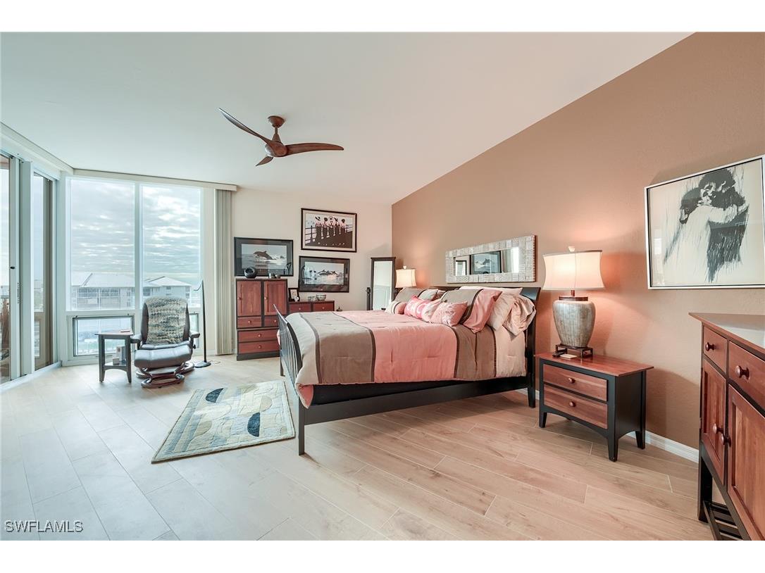 170 Lenell Road #501 Fort Myers Beach FL 33931 224093274 image20