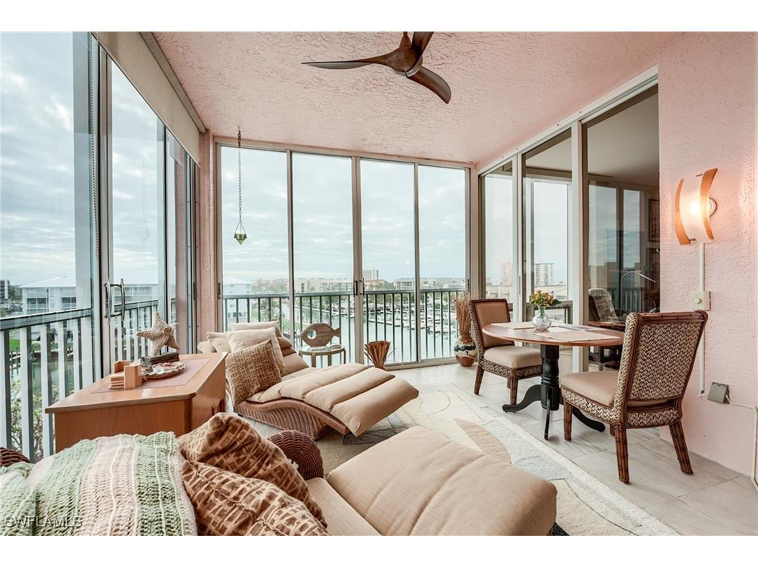 170 Lenell Road #501 Fort Myers Beach FL 33931 224093274 image21