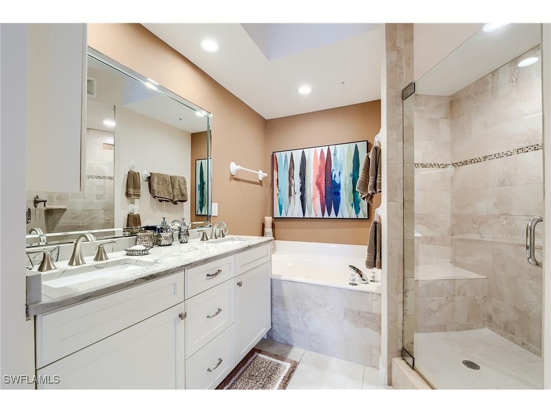 170 Lenell Road #501 Fort Myers Beach FL 33931 224093274 image22