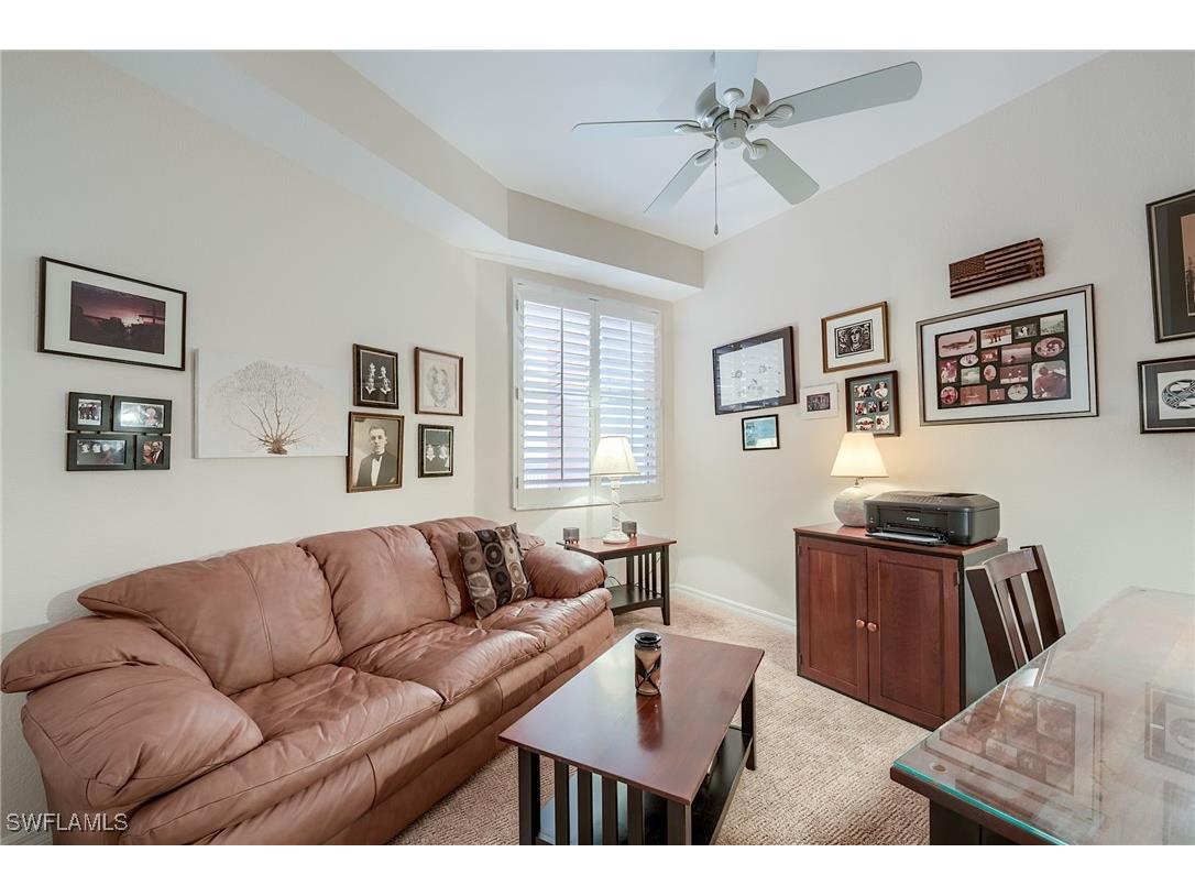 170 Lenell Road #501 Fort Myers Beach FL 33931 224093274 image24