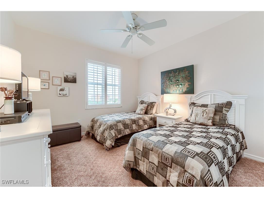 170 Lenell Road #501 Fort Myers Beach FL 33931 224093274 image26