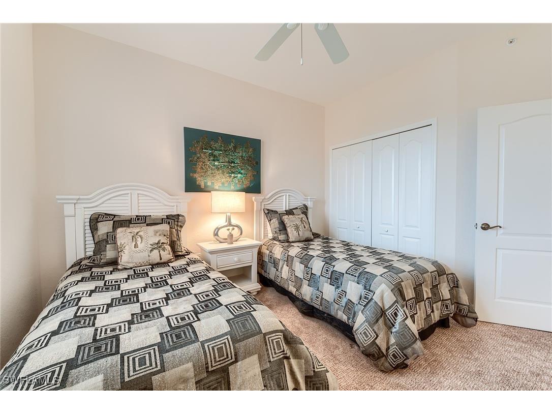 170 Lenell Road #501 Fort Myers Beach FL 33931 224093274 image28