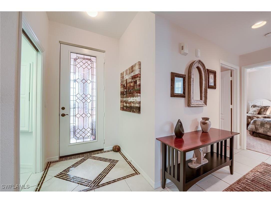 170 Lenell Road #501 Fort Myers Beach FL 33931 224093274 image5