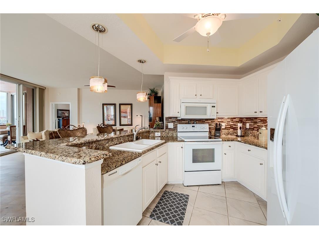 170 Lenell Road #501 Fort Myers Beach FL 33931 224093274 image7