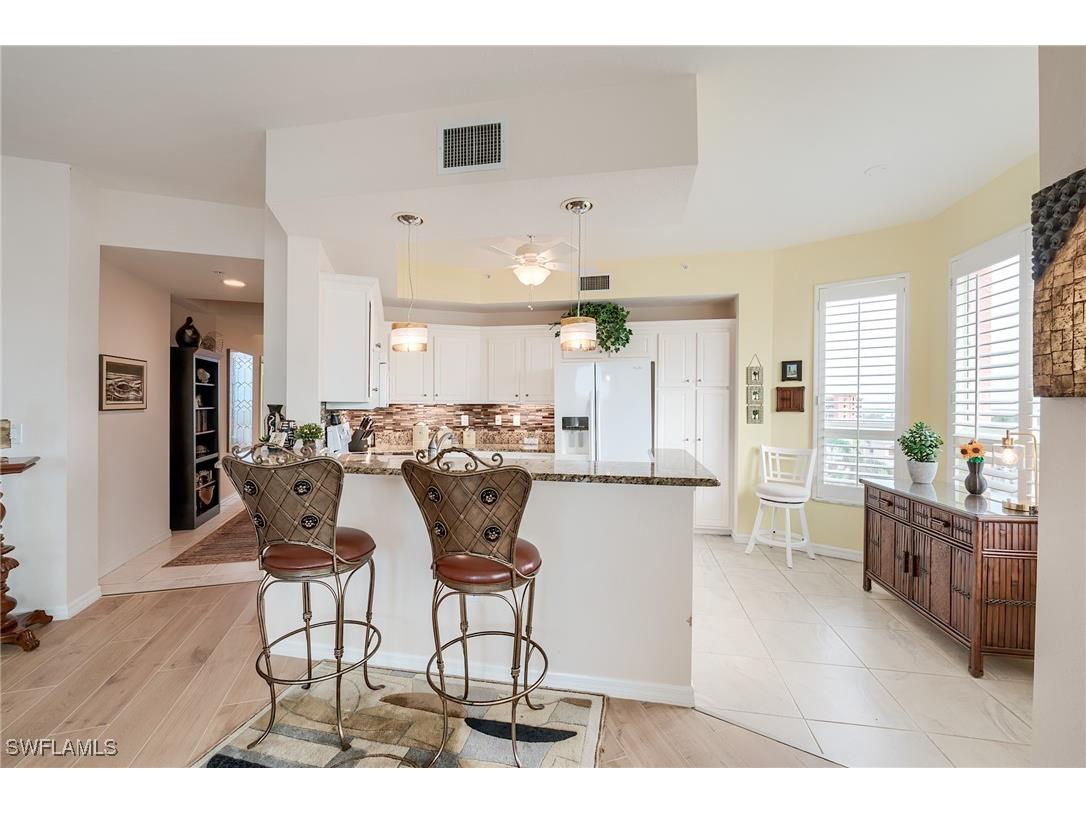 170 Lenell Road #501 Fort Myers Beach FL 33931 224093274 image8