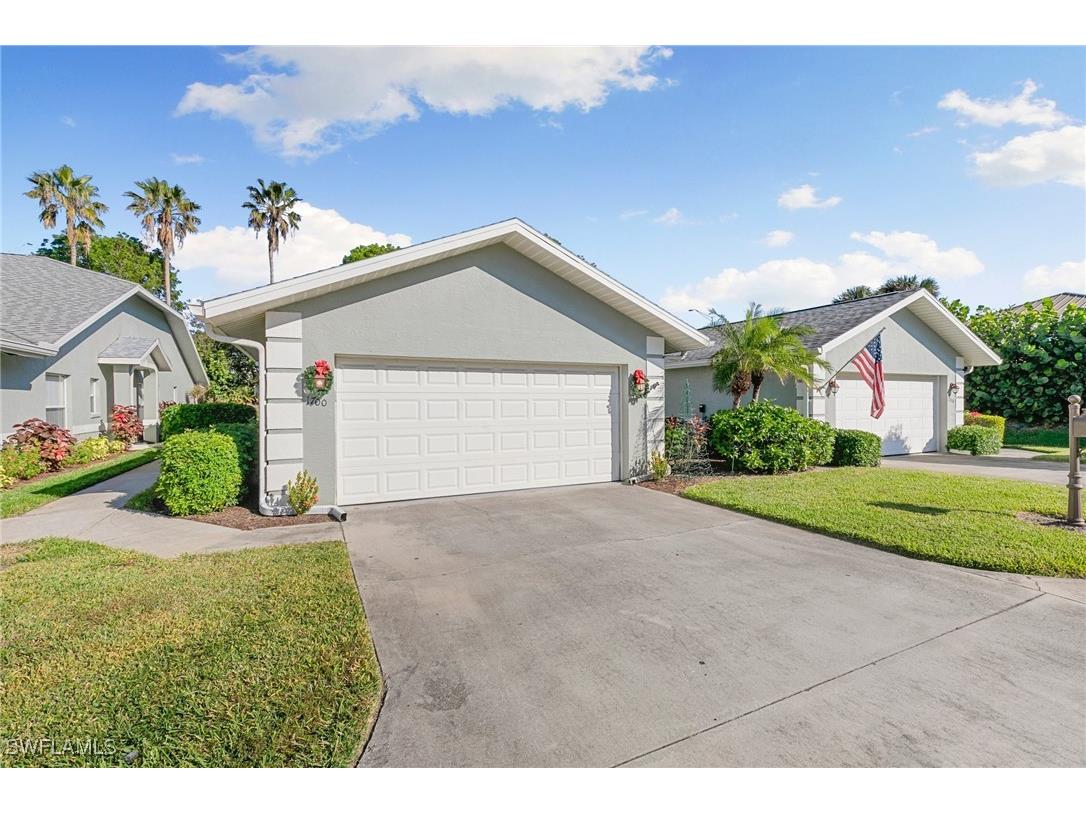 1700 Royal Circle #601 Naples FL 34112 224100287 image1