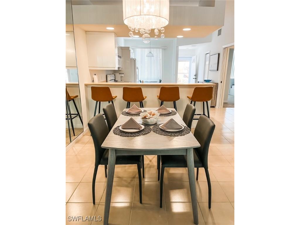 1700 Windy Pines Drive #1701 Naples FL 34112 224105183 image11