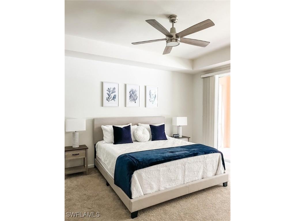 1700 Windy Pines Drive #1701 Naples FL 34112 224105183 image12