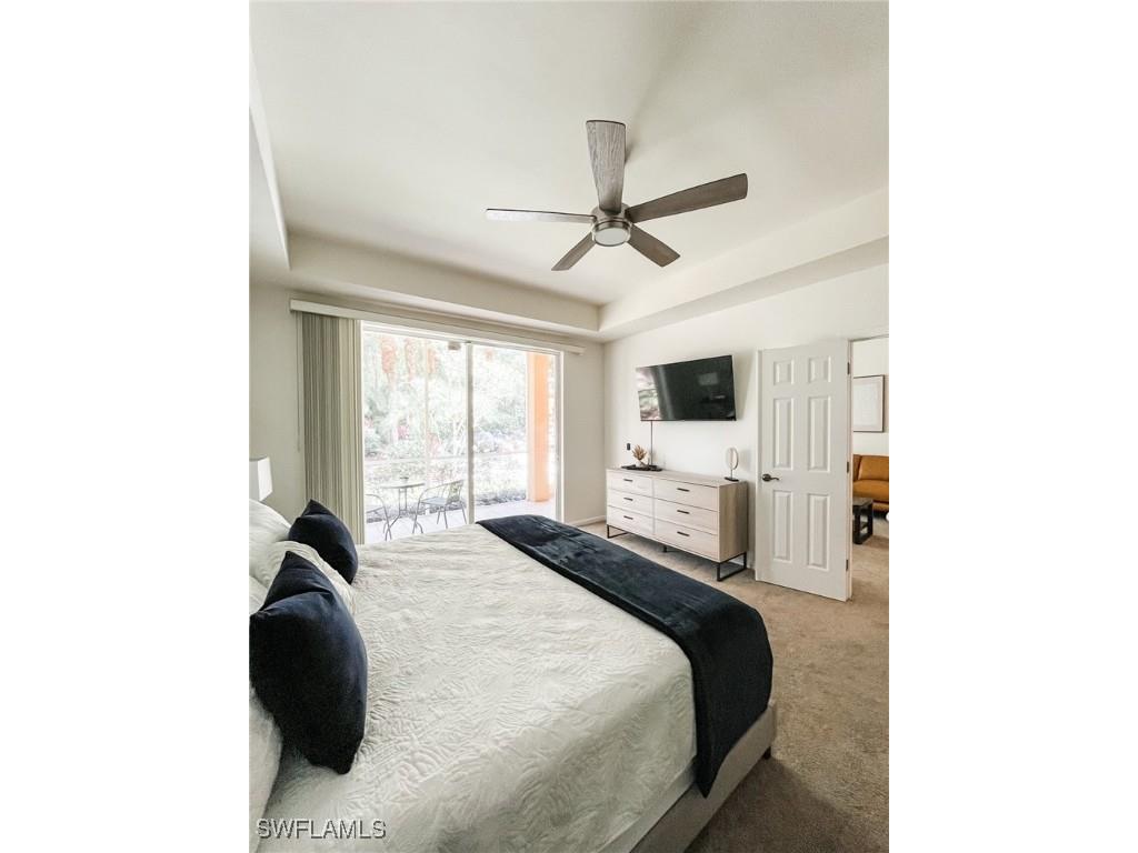 1700 Windy Pines Drive #1701 Naples FL 34112 224105183 image15