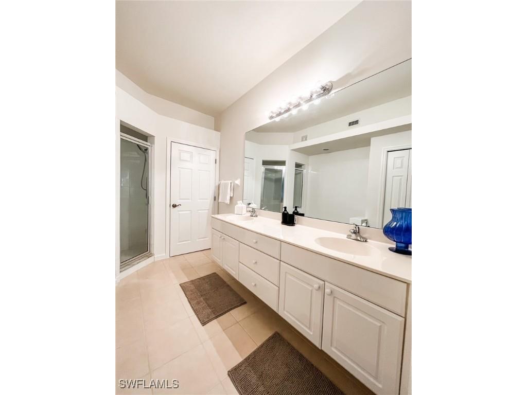 1700 Windy Pines Drive #1701 Naples FL 34112 224105183 image16