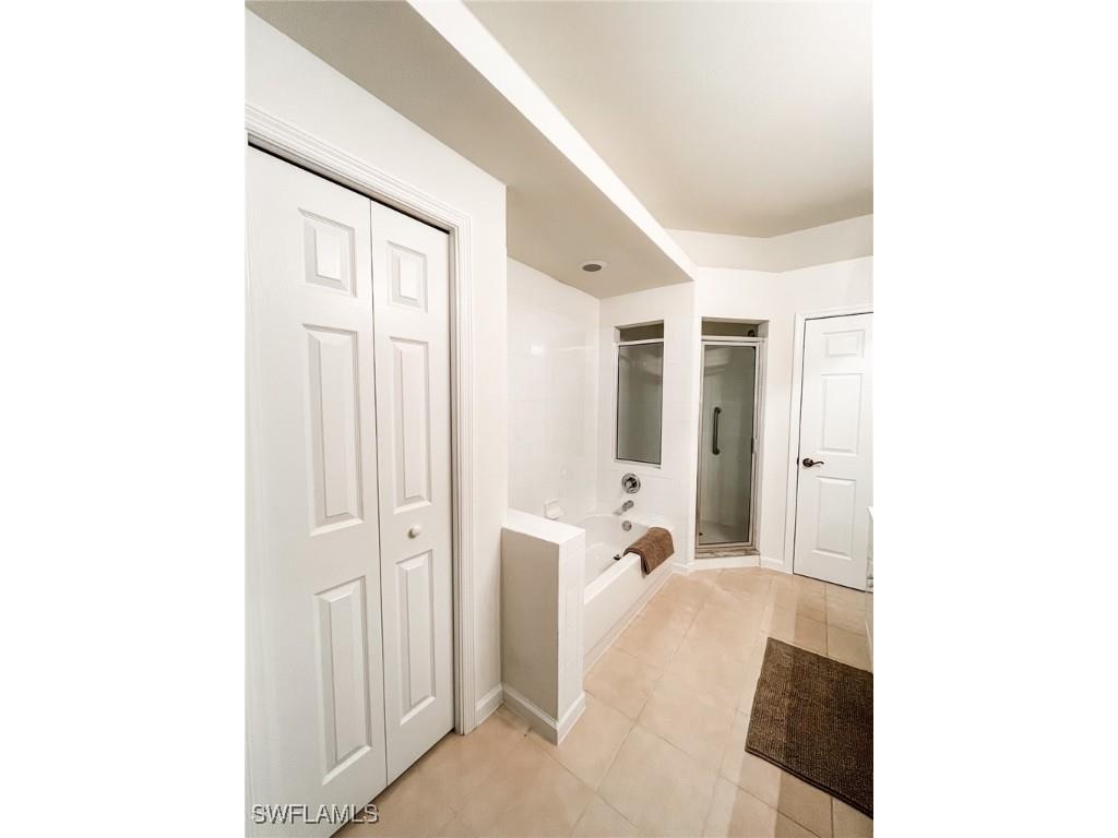 1700 Windy Pines Drive #1701 Naples FL 34112 224105183 image17