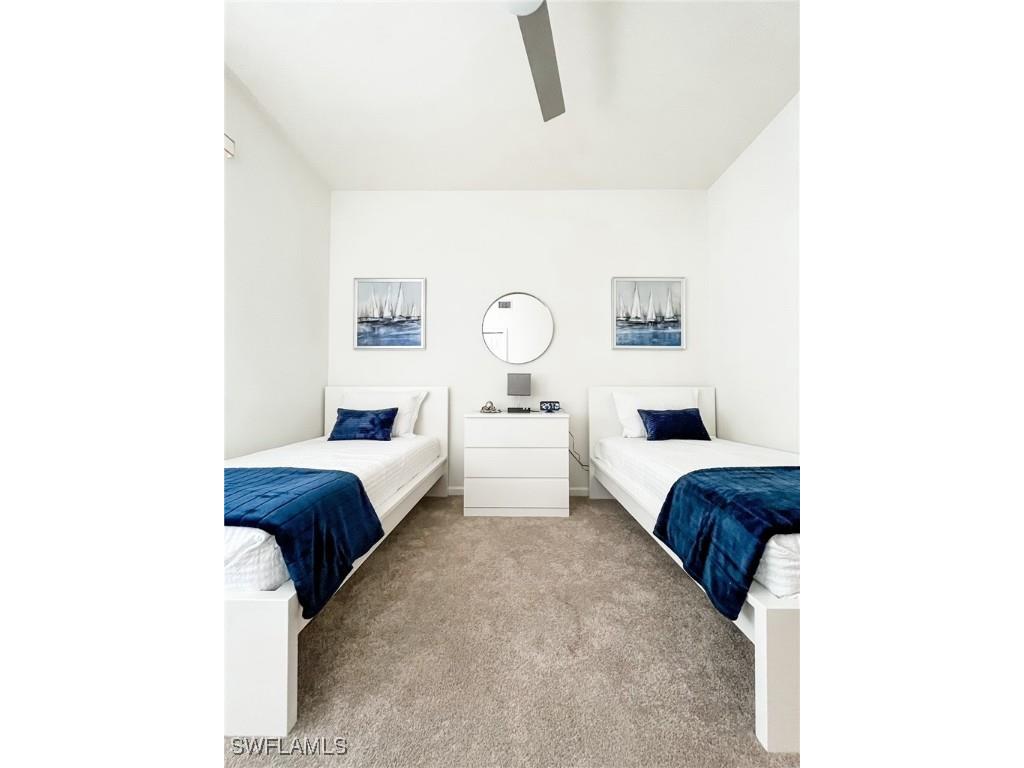 1700 Windy Pines Drive #1701 Naples FL 34112 224105183 image20