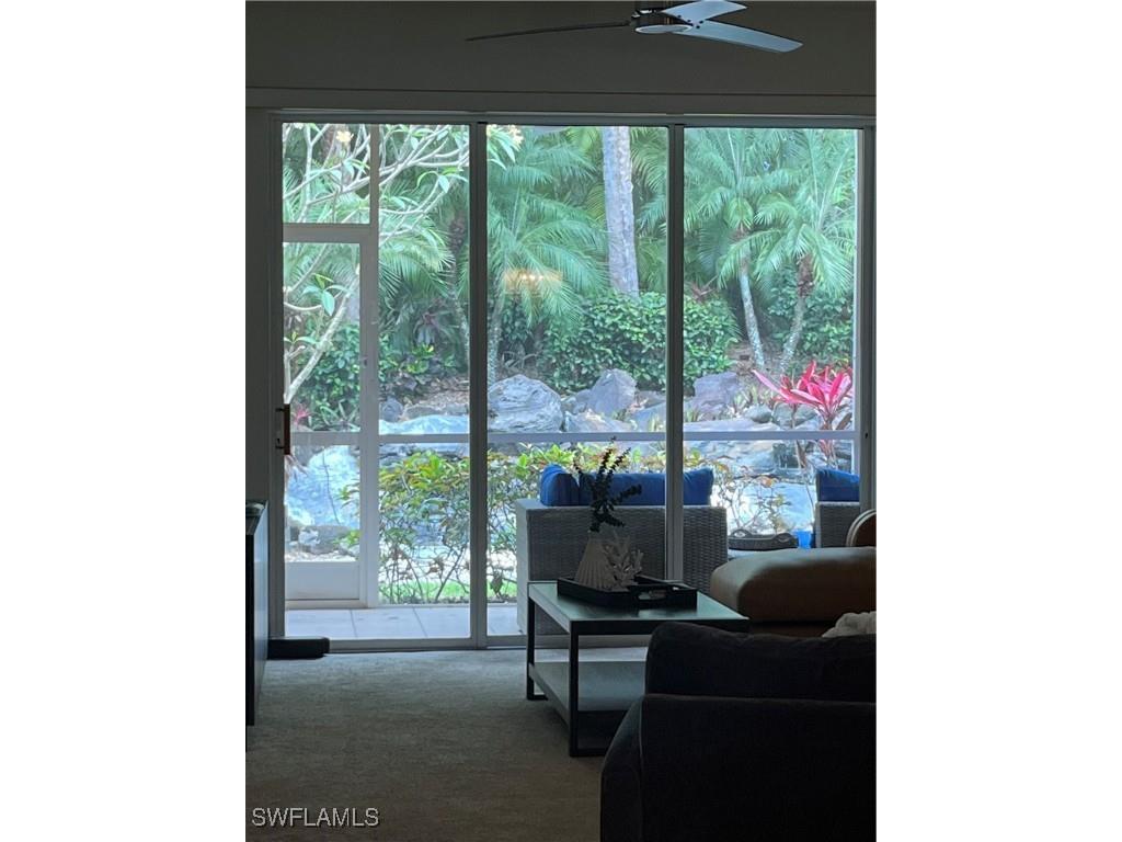 1700 Windy Pines Drive #1701 Naples FL 34112 224105183 image22