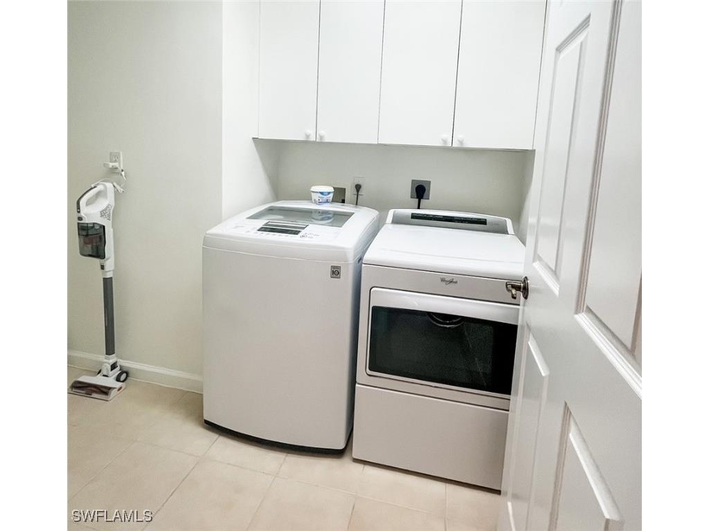 1700 Windy Pines Drive #1701 Naples FL 34112 224105183 image23