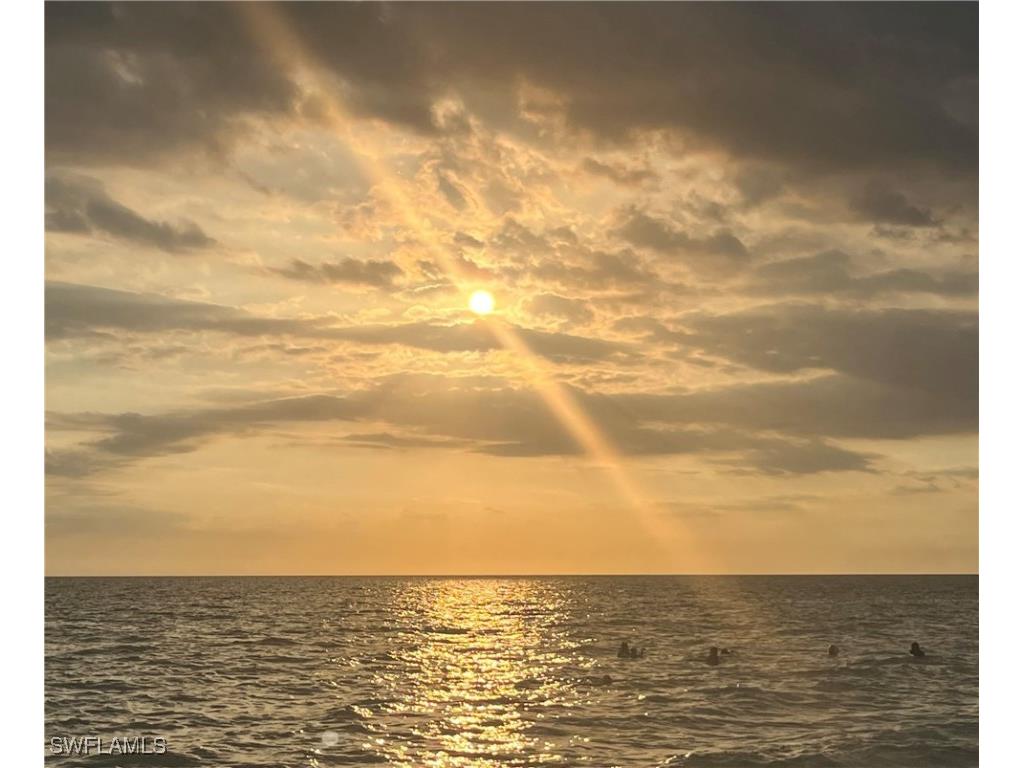 1700 Windy Pines Drive #1701 Naples FL 34112 224105183 image25