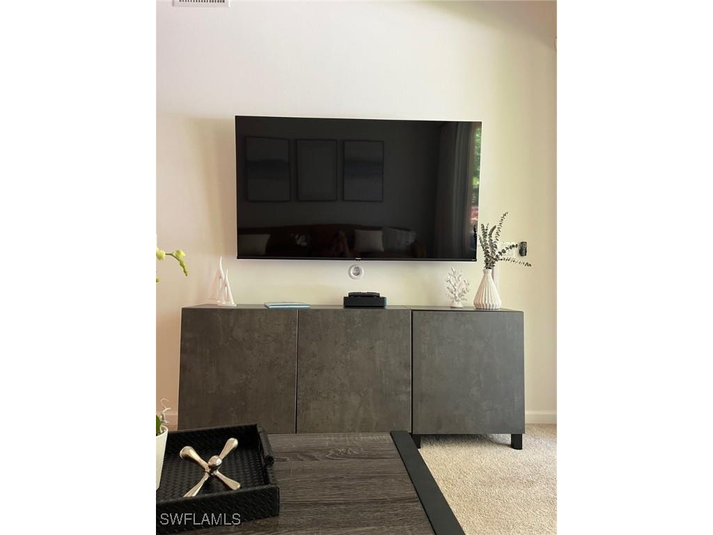 1700 Windy Pines Drive #1701 Naples FL 34112 224105183 image4