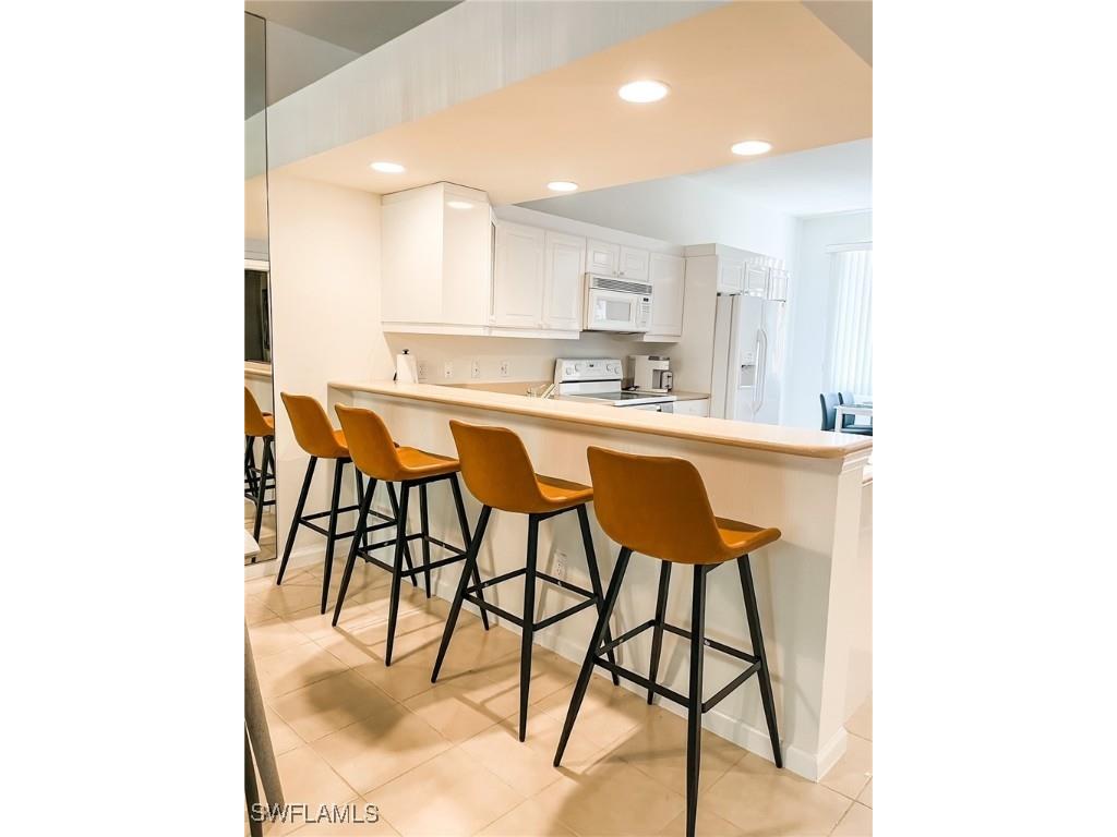 1700 Windy Pines Drive #1701 Naples FL 34112 224105183 image9