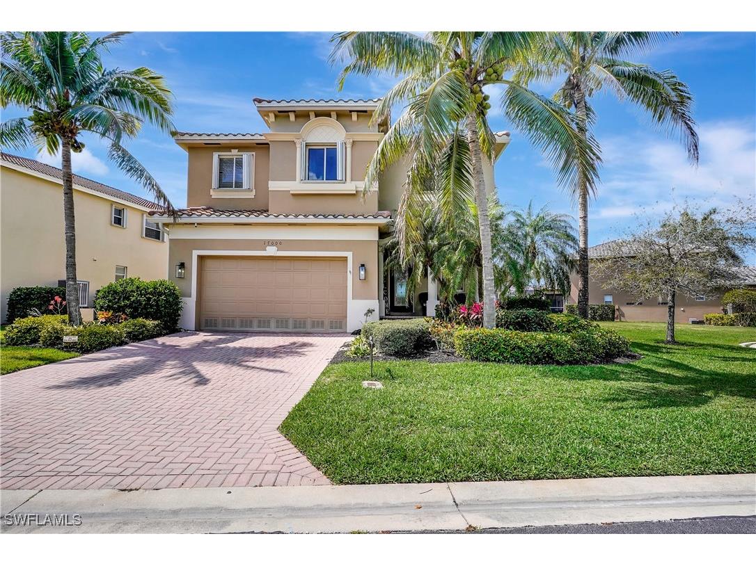17000 Tremont Street Fort Myers FL 33908 225025606 image1