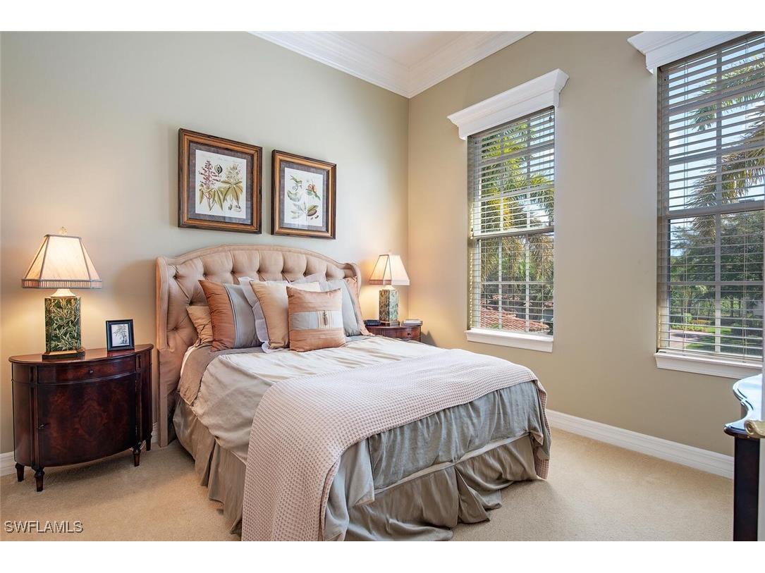 17005 Porta Vecchio Way #201 Naples FL 34110 225032290 image10