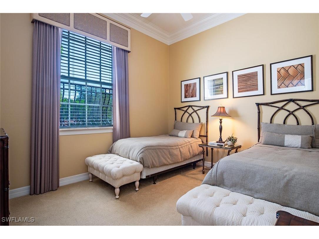 17005 Porta Vecchio Way #201 Naples FL 34110 225032290 image11