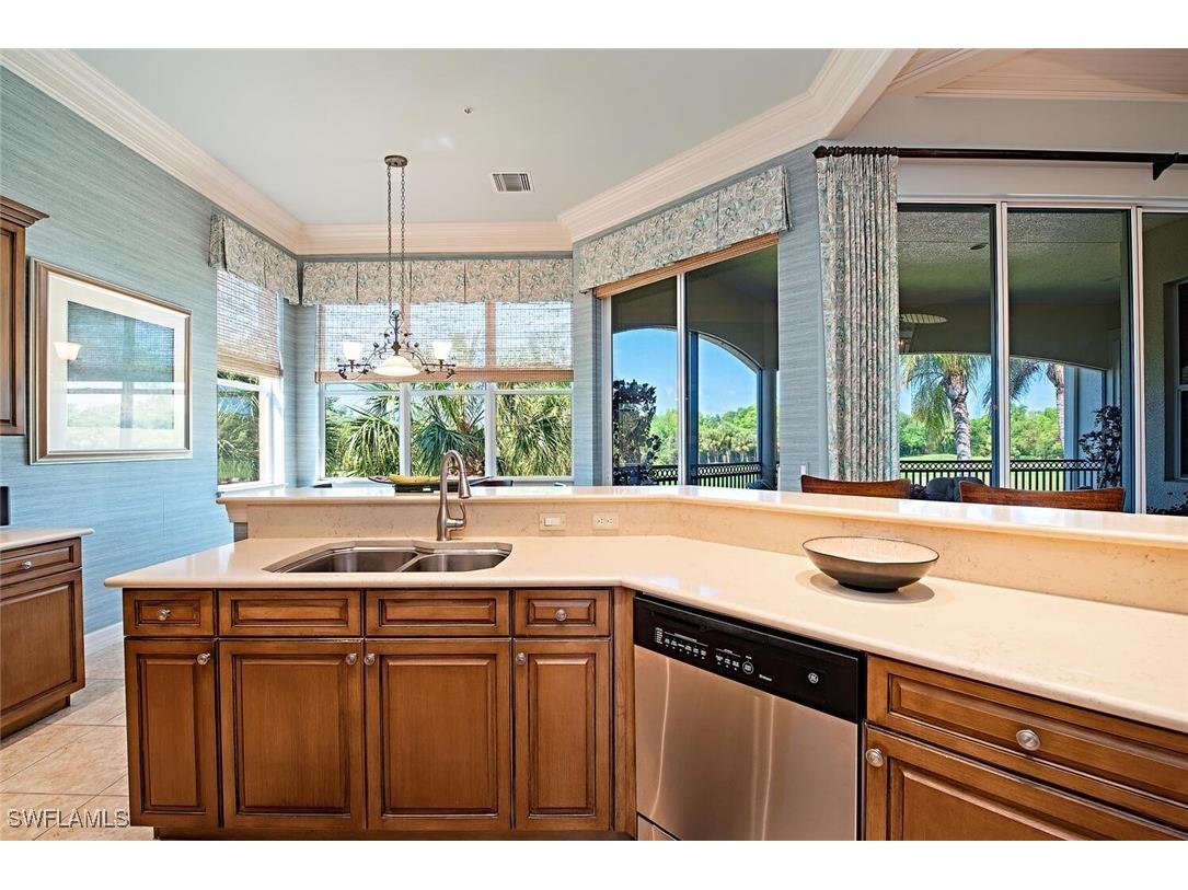 17005 Porta Vecchio Way #201 Naples FL 34110 225032290 image3