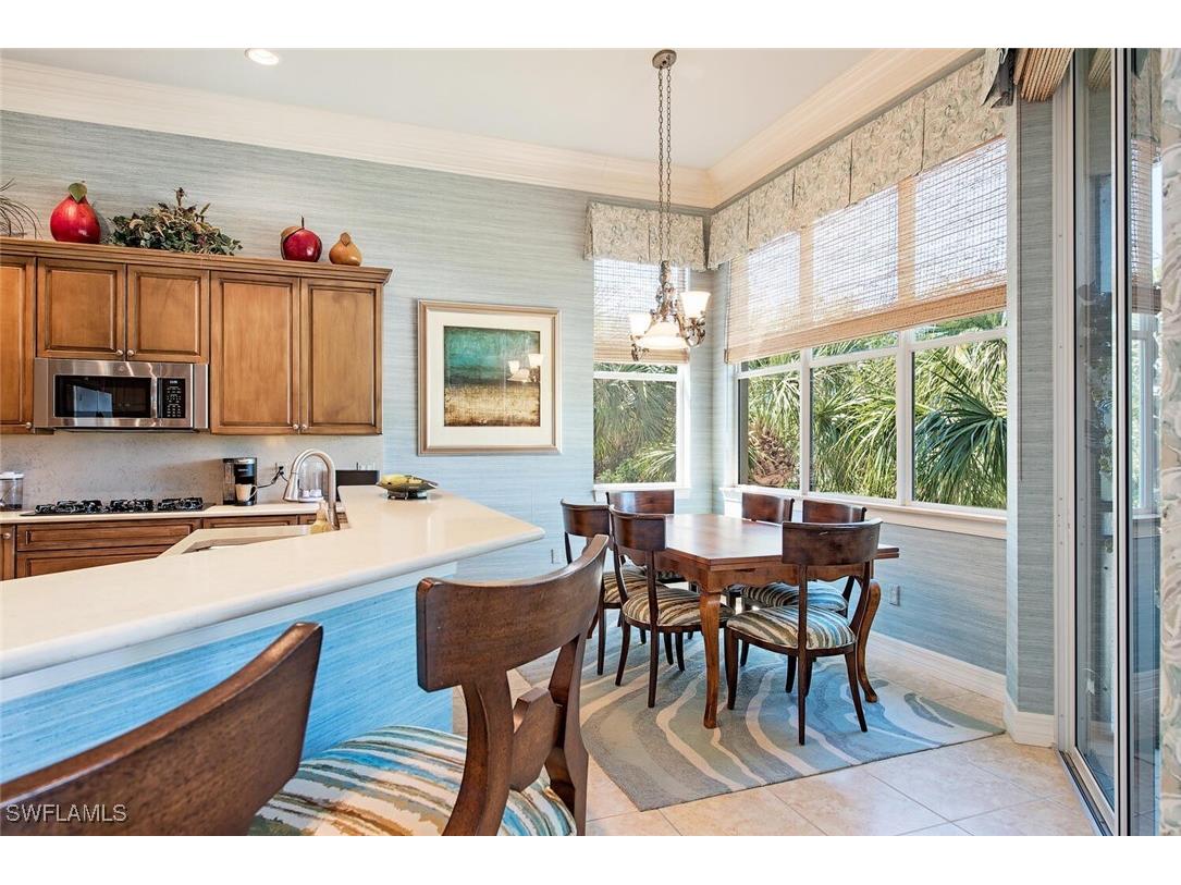 17005 Porta Vecchio Way #201 Naples FL 34110 225032290 image5