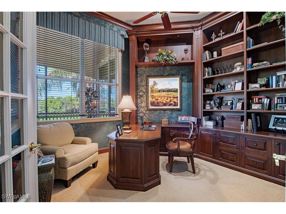 17005 Porta Vecchio Way #201 Naples FL 34110 225032290 image7