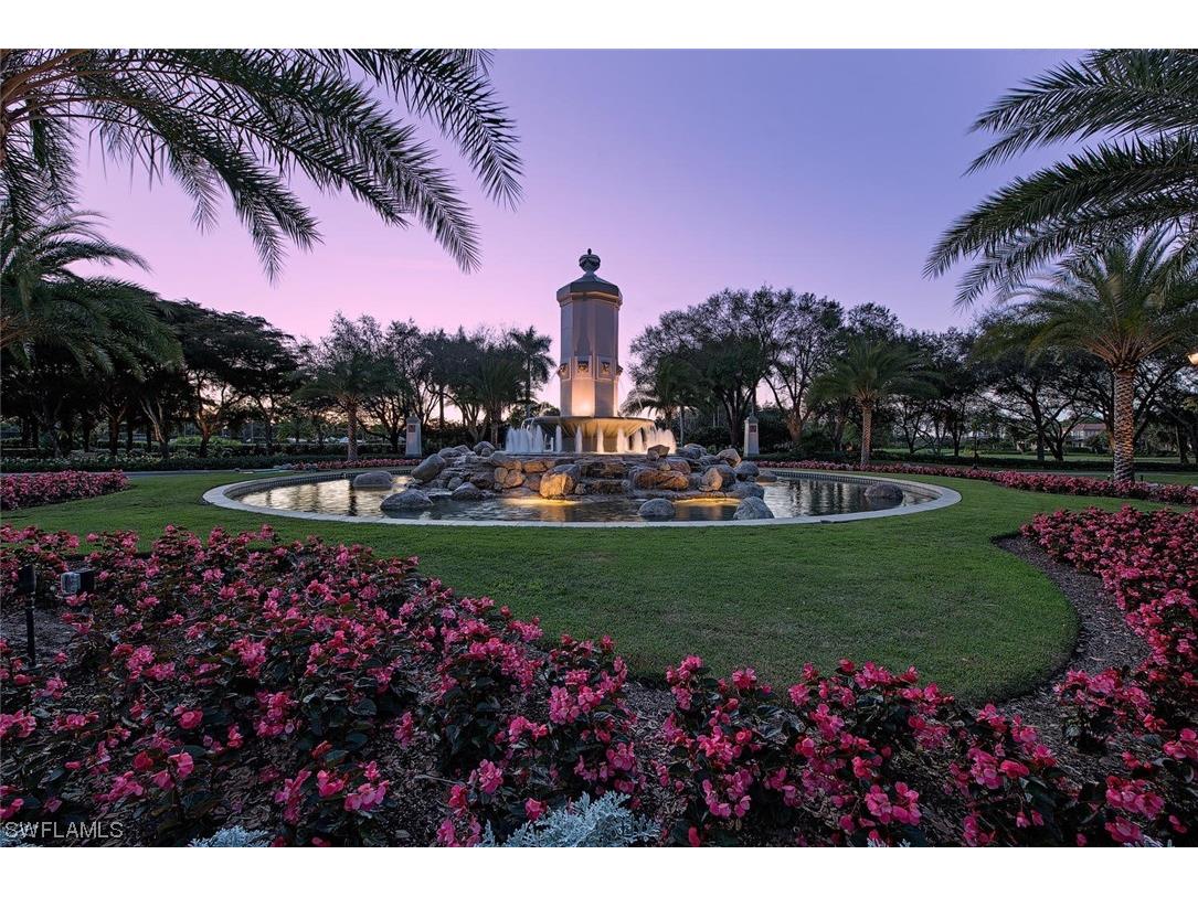 17009 Cortile Drive Naples FL 34110 223020886 image1