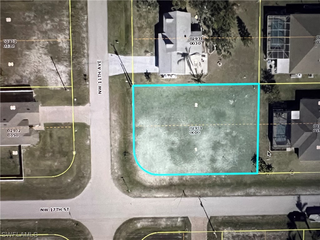 1701 NW 11th Avenue Cape Coral FL 33993 223036134 image1