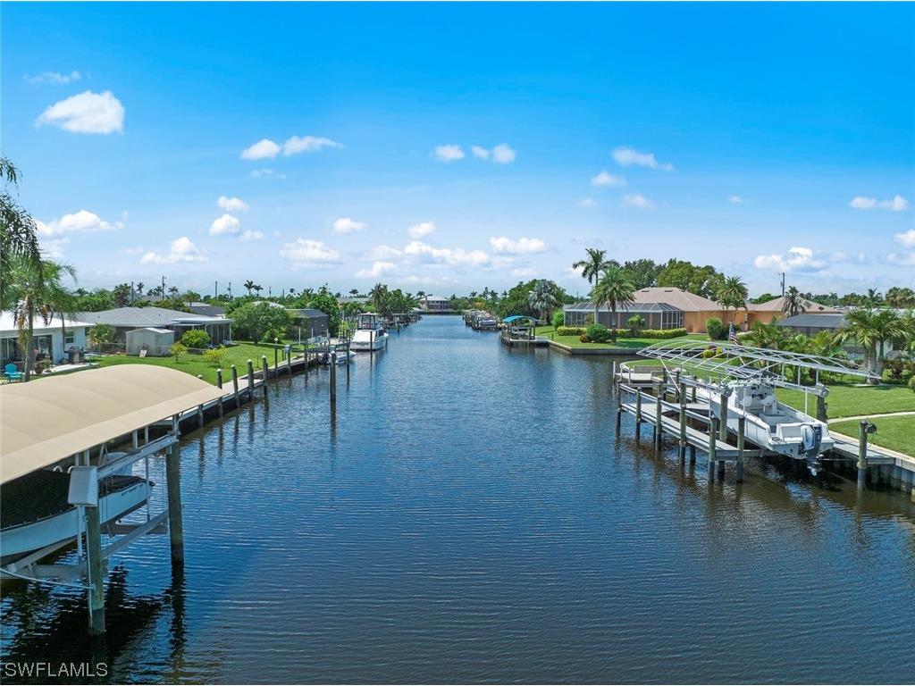 1701 Saint Clair Avenue E North Fort Myers FL 33903 223055897 image1