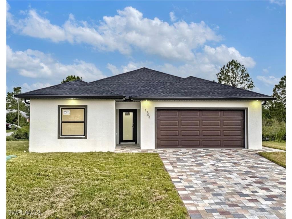 1701 W 11th Street Lehigh Acres FL 33972 225035732 image1