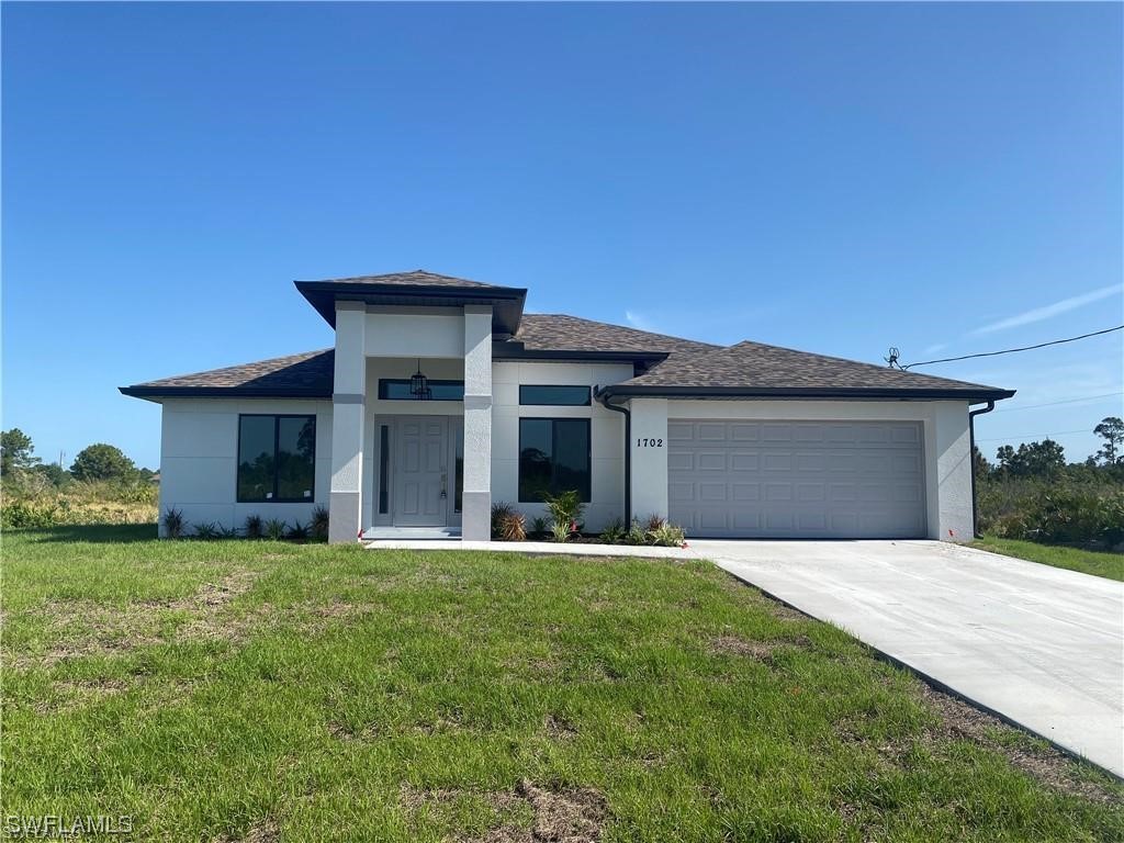 1702 W 13th Street Lehigh Acres FL 33972 224021546 image1