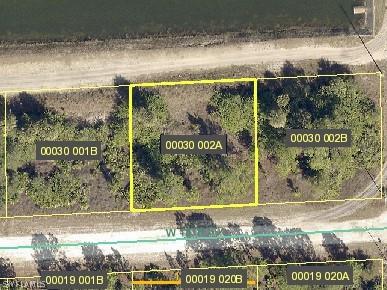 1702 W 18th Street Lehigh Acres FL 33972 222065312 image1