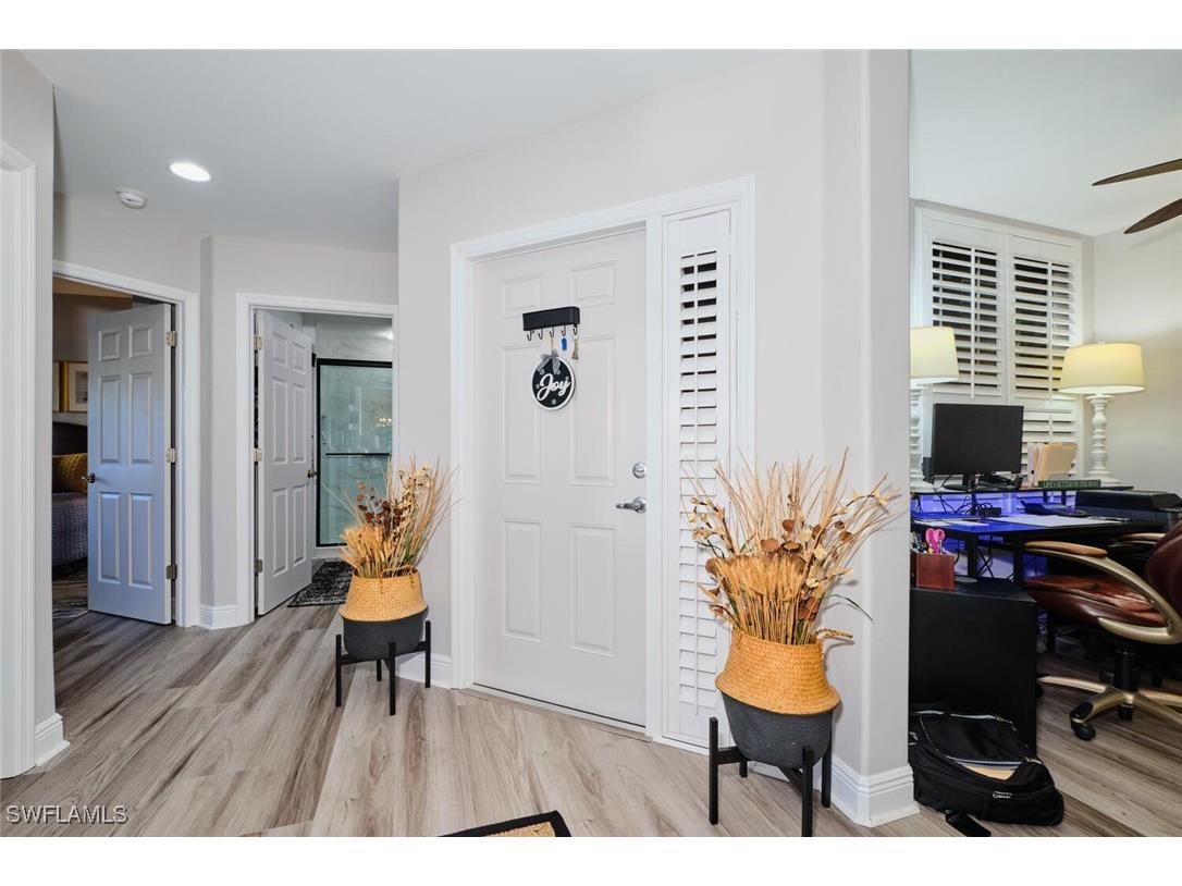 17020 Willowcrest Way #107 Fort Myers FL 33908 224101872 image10